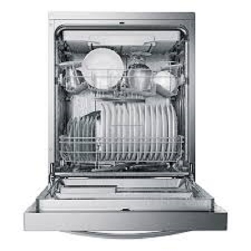 Compras de lava-louças aumentam 40% durante a pandemia