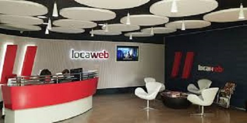 Programa de trainee Locaweb 2021 encerra as inscrições no dia 4 de abril