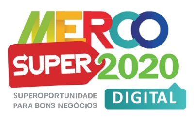 Apras confirma Mercosuper em novembro no formato digital