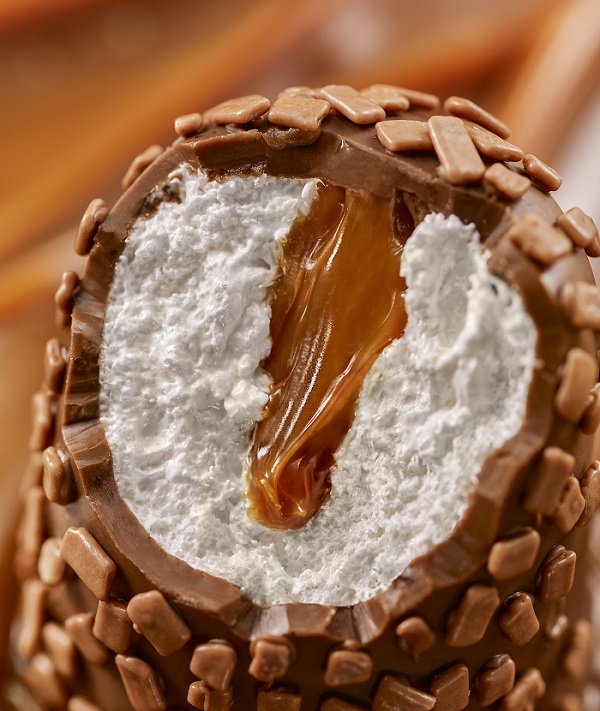 Nhá Benta completa 70 anos