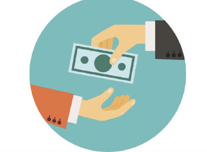 Remuneração do presidente e membros do Conselho de Administração cresce acima da inflação