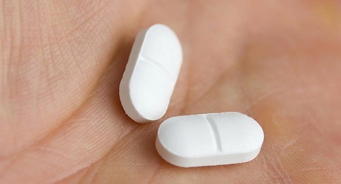 Venda de produtos para gravidez e ovulação aumenta 24% este ano