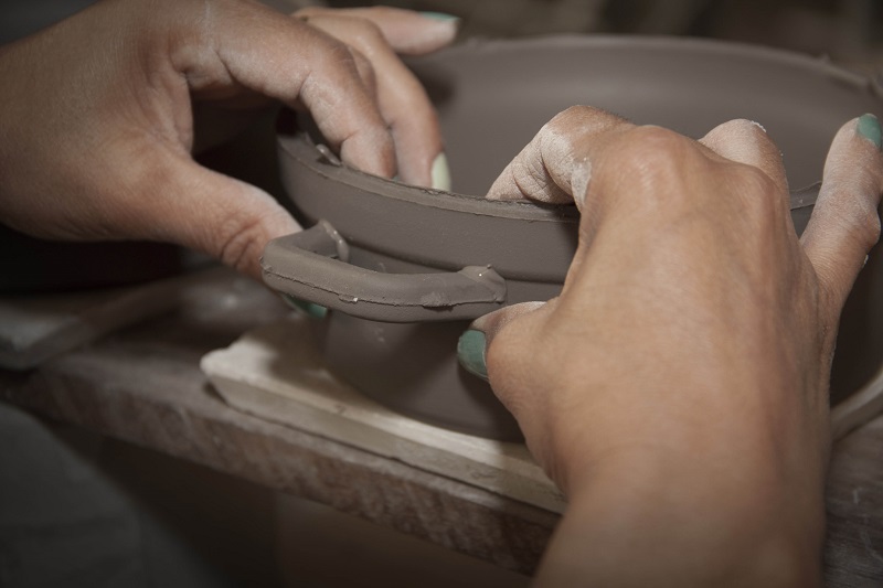 Indústria catarinense lança programa de contratação para profissionais acima de 45 anos