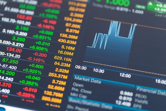 Conheça as diferenças entre investir em ações americanas em corretoras ou BDRs