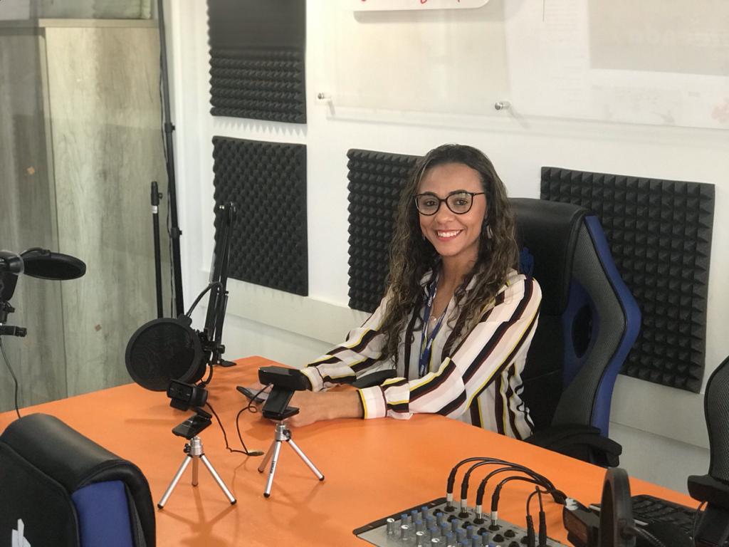 Capacitação de líderes supermercadistas define  atendimento e postura da equipe