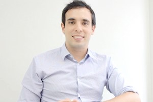 Maioria das pessoas que busca emprego diz não se importar se o trabalho será presencial ou não