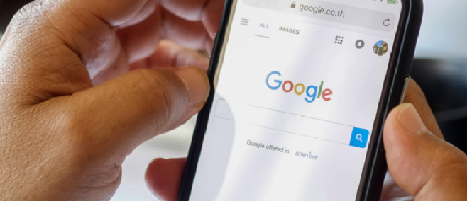 Google apresenta ferramentas para digitalização das empresas
