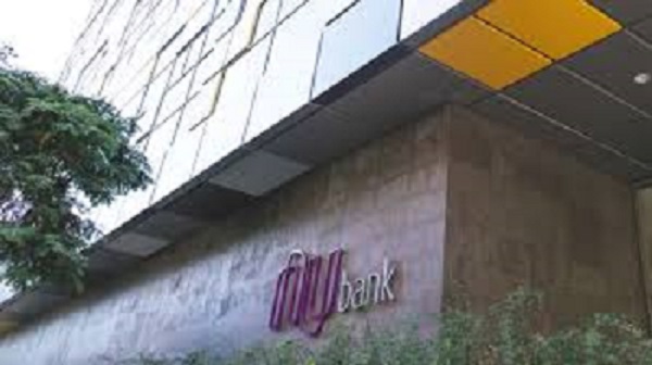 Nubank lidera registro de chaves do Pix