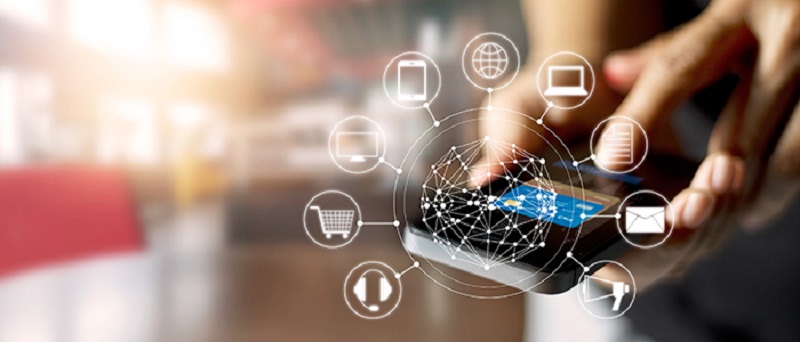 Brasileiros percebem maior valor em marcas que oferecem assistentes virtuais por voz