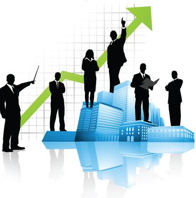 5 maneiras de impulsionar o desenvolvimento dos profissionais no novo normal