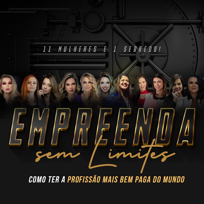 Empresárias se unem para orientar quem busca alavancar os negócios