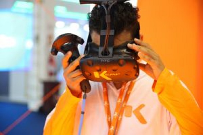 Dia do Engenheiro Civil: inovações que revolucionaram o trabalho