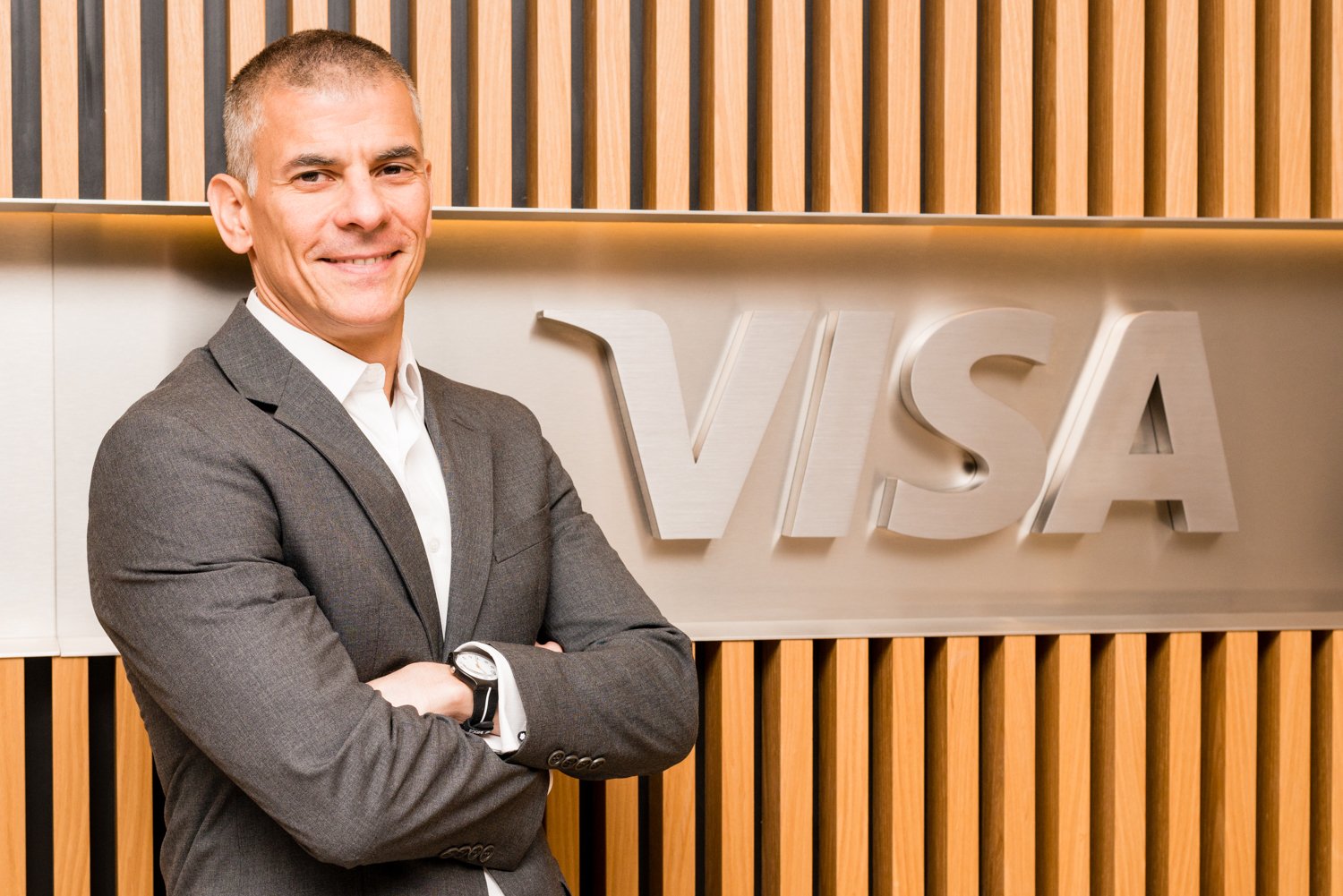 Lições que aprendi: 10 dicas para aprimorar a sua liderança