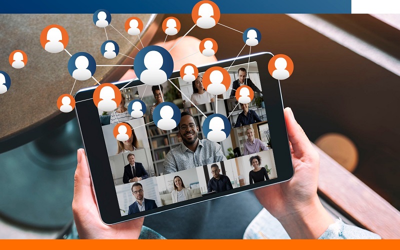 Game corporativo no recrutamento online melhora a experiência do candidato