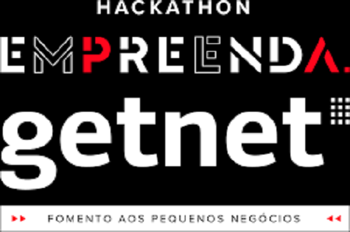 Mapeamento das Comunidades das Startups apontam que 76% nunca receberam investimentos