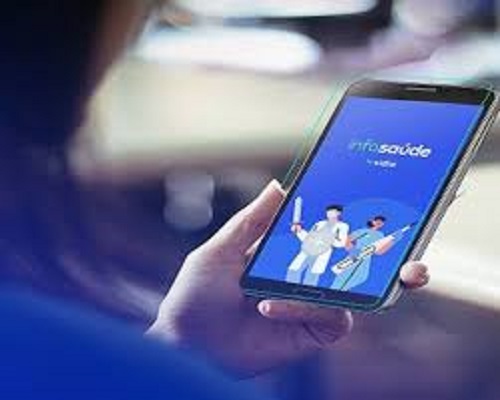 Empresas buscam tecnologia para apoiar colaboradores durante a pandemia