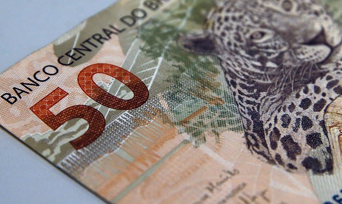 Dez milhões de pessoas podem quitar dívidas por apenas R$ 50