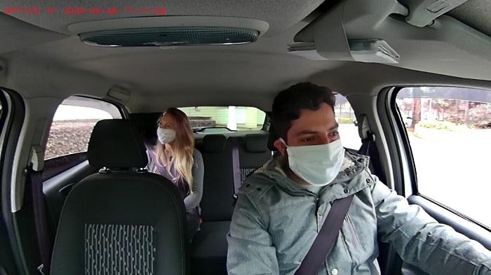 99 investe R$ 35 milhões em segurança e reduz crimes no aplicativo em 29%, no Paraná