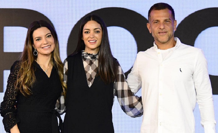 Arezzo&Co estreia no segmento de second hand com aquisição de brechó 100% online