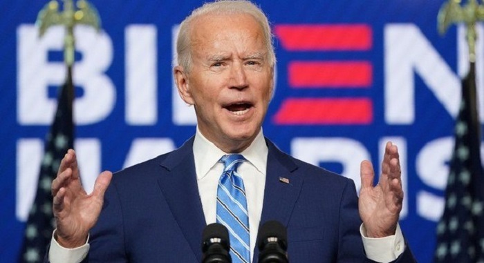 Cotados para equipe de Biden indicam moderação nas políticas econômicas
