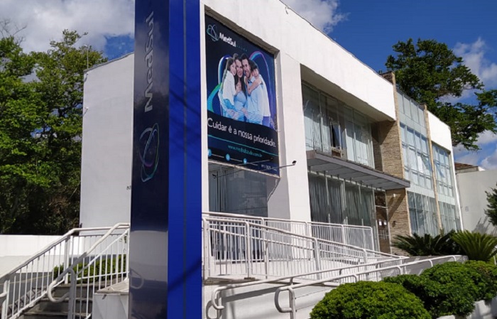 MedSul resgata o conceito de médico de família e investe em Telemedicina