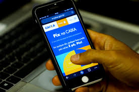Clientes das lotéricas poderão utilizar PIX para pagamento de contas e apostas