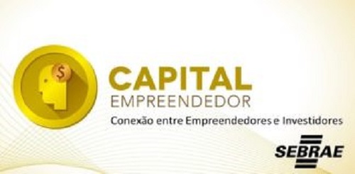 Capital Empreendedor encerra ciclo 2020 com mais de R$ 11 milhões em investimentos