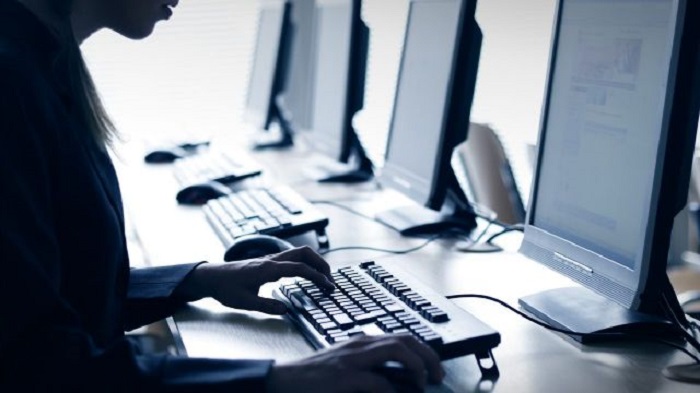Saiba como potencializar o setor de cobranças de sua empresa