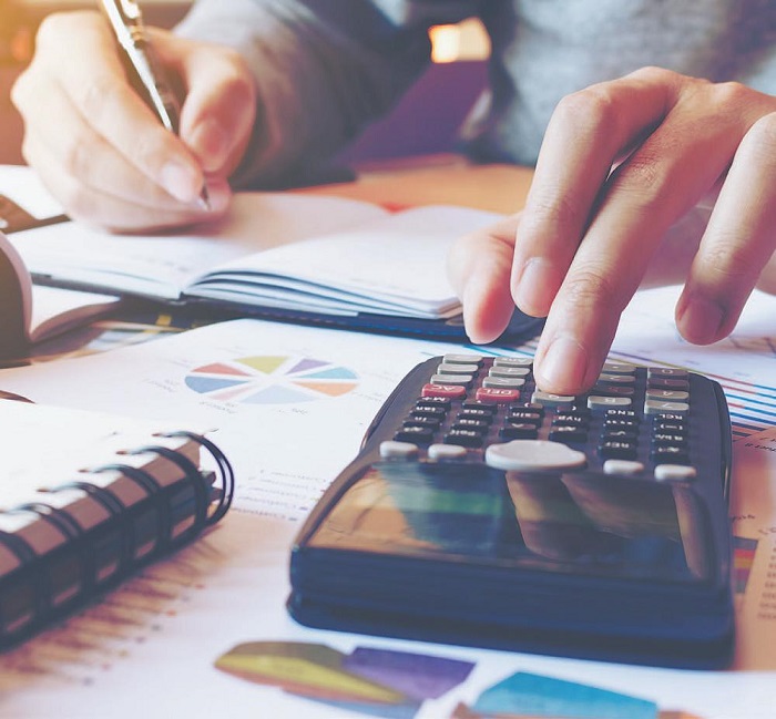 Contas do início do ano exigem planejamento financeiro