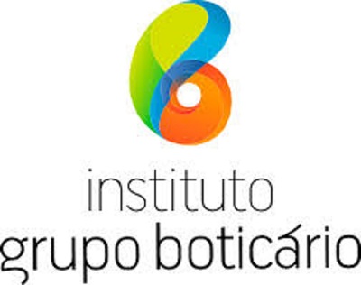 Instituto Grupo Boticário oferece formação gratuita em tecnologia para jovens em vulnerabilidade