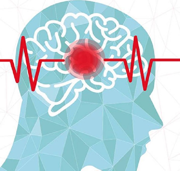 Saúde mental ganha protagonismo estratégico nas empresas