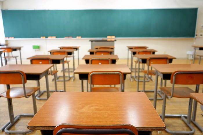 Maior desafio para os negócios de educação é a renovação de matrículas