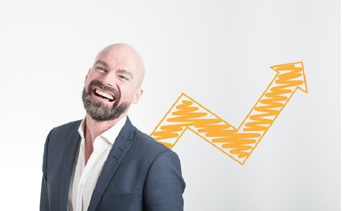Saiba como identificar seu perfil de trader