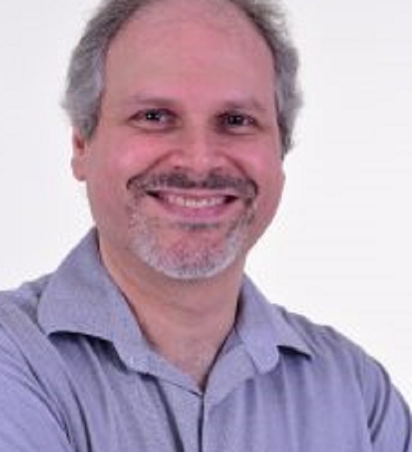 Novas gerações terão até 5 carreiras durante a vida