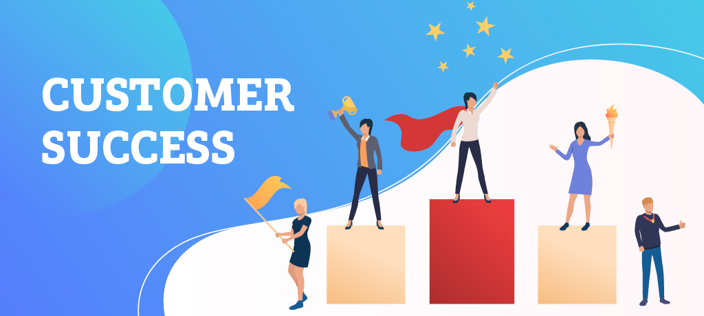 Customer Success: o que as empresas aprenderam em 2020?