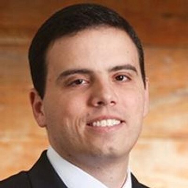 Em 2026, profissionais miram em evolução financeira, desenvolvimento e qualidade de vida