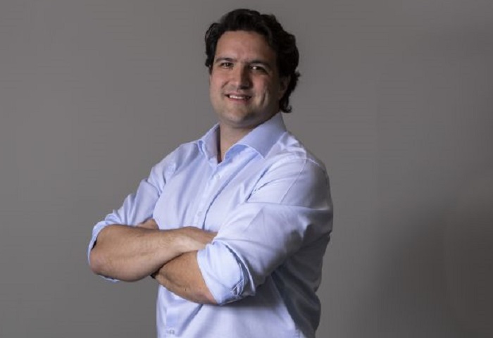 Kraft Heinz anuncia novo presidente no Brasil e expande crescimento na América Latina