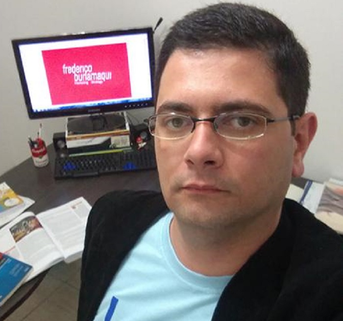 Na guerra do consumo saiba como redefinir o processo para se tornar competitivo