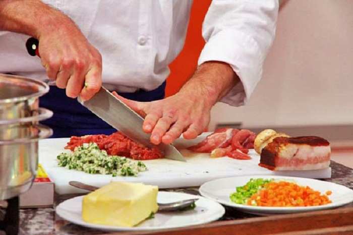 5 dicas para quem quer empreender no mercado de gastronomia