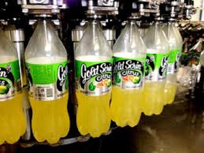 Aumento do ICMS pode provocar o fechamento de indústrias regionais e gerar mais desemprego no Paraná