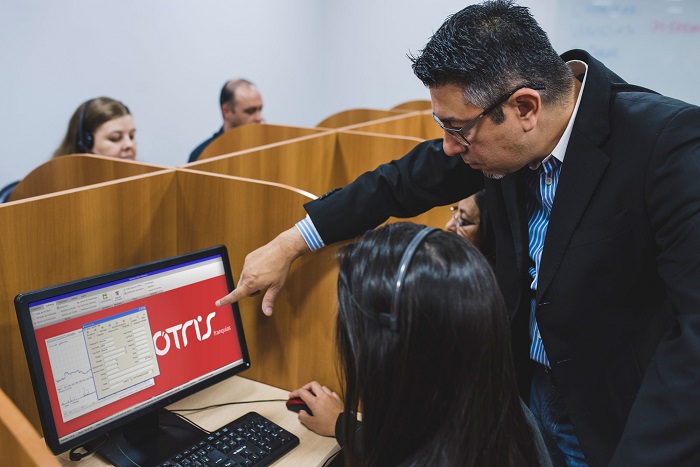 Finanças pessoais: Cinco dicas para entrar em 2021 com o pé direito