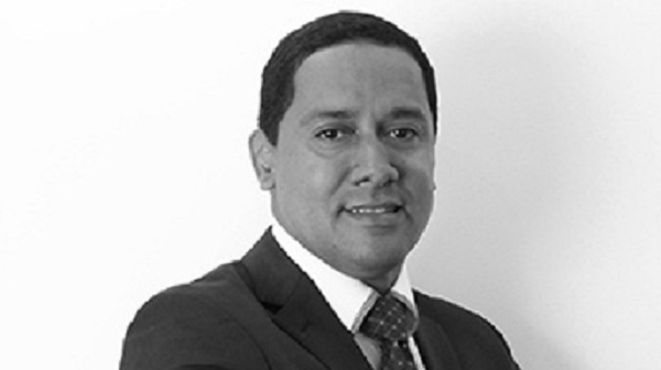 Taxar grandes fortunas não é solução para melhorar crise econômica