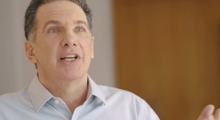 Banco do Brasil e Nubank ganham o título de melhor Banco Digital brasileiro