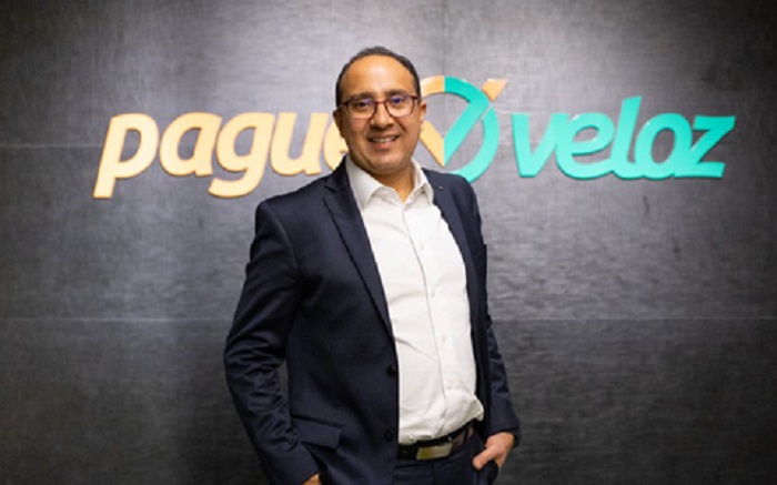 4 dicas para perder o medo de usar o Pix