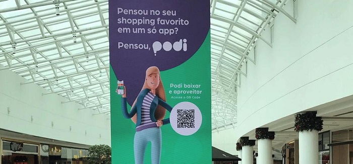 Grupo Tacla lança aplicativo para integrar físico e digital