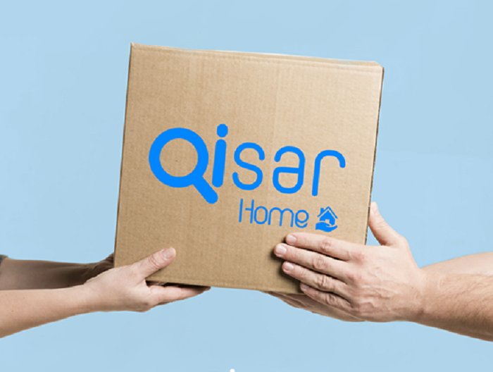 Clube de compras para condomínios residenciais gera economia e benefícios coletivos