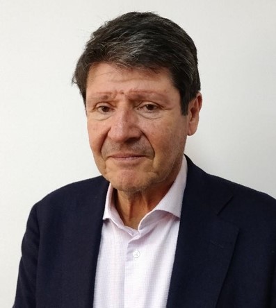 Panorama pós-Covid aponta para boas oportunidades de investimentos em infraestrutura