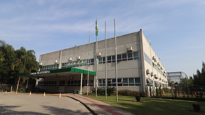 Positivo anuncia investimentos em Santa Catarina