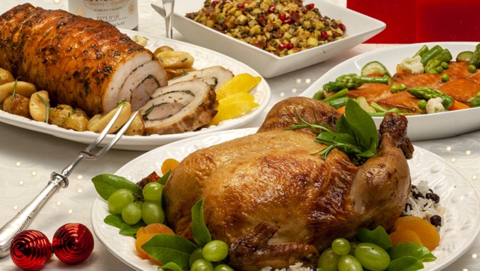 Pesquisa mostra alta de até 42% em produtos natalinos este ano