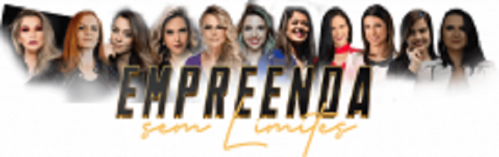 Brasil tem a 7.ª maior proporção de mulheres entre os empreendedores iniciais